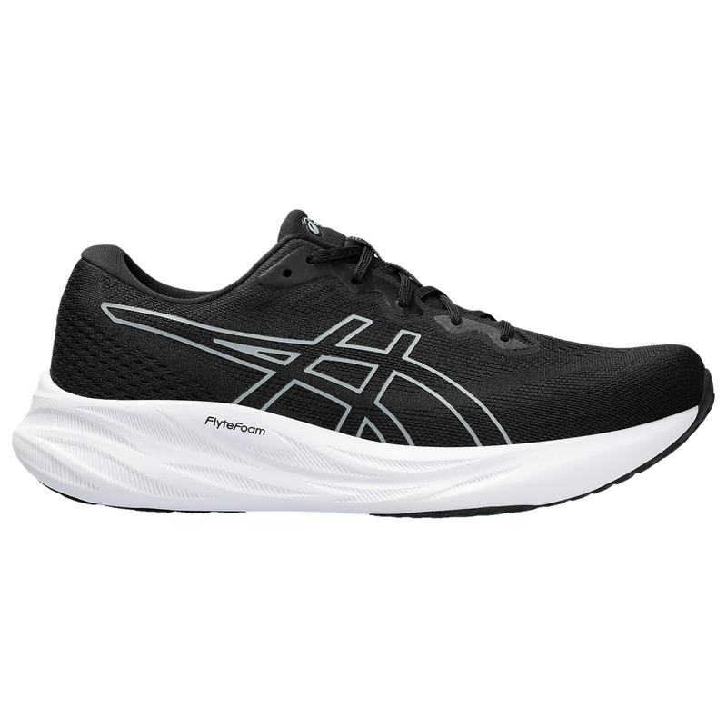 Asics ASICS® GEL-Pulse 15 - Men's