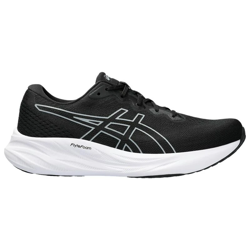 Asics ASICS® GEL-Pulse 15 - Men's 1