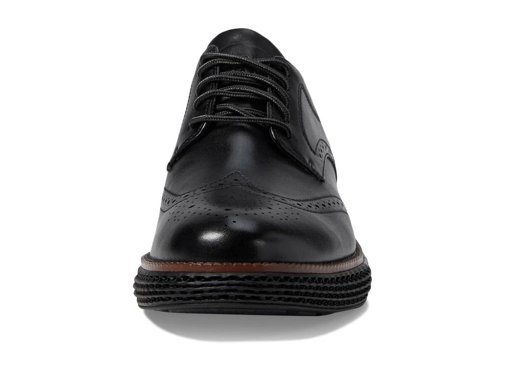 Cole Haan Original Grand 2.0 Wing Tip Oxford 6