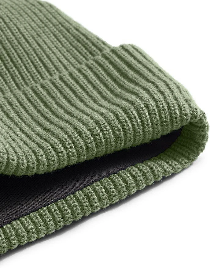 The North Face Salty Lined Beanie 3