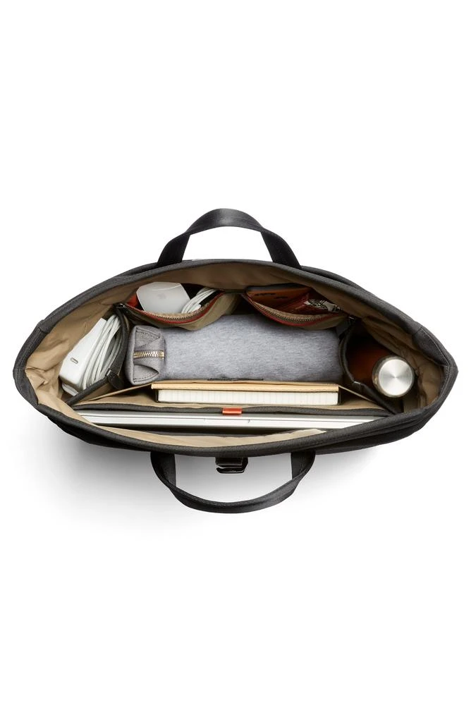 Bellroy System Work Bag 3