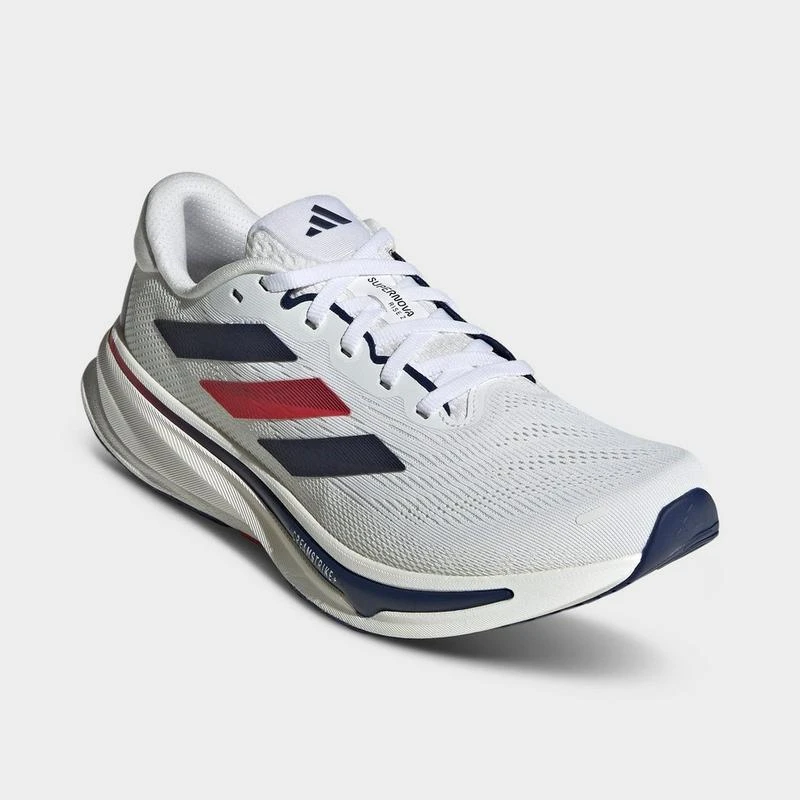 Adidas Womens adidas Supernova Rise 2.0 Running Shoes 2