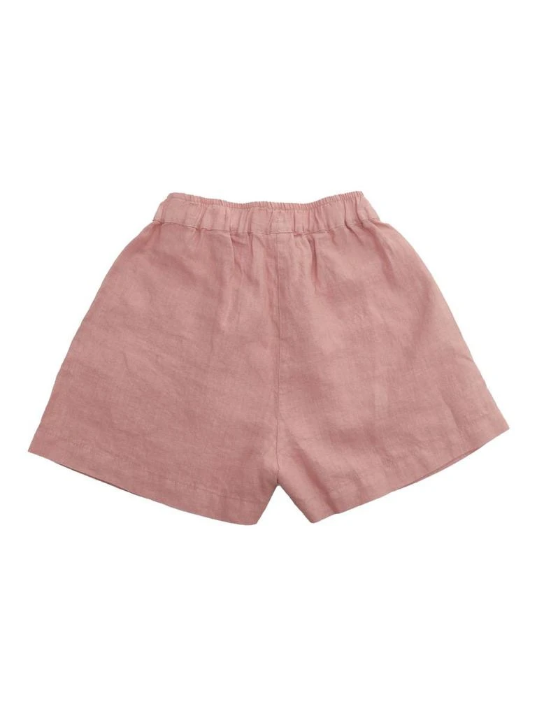 ASPESI Aspesi Kids Shorts 2