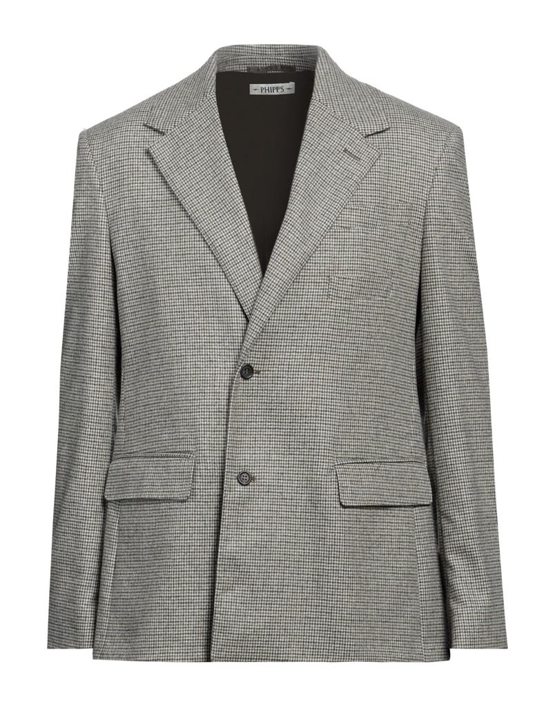 PHIPPS Blazer
