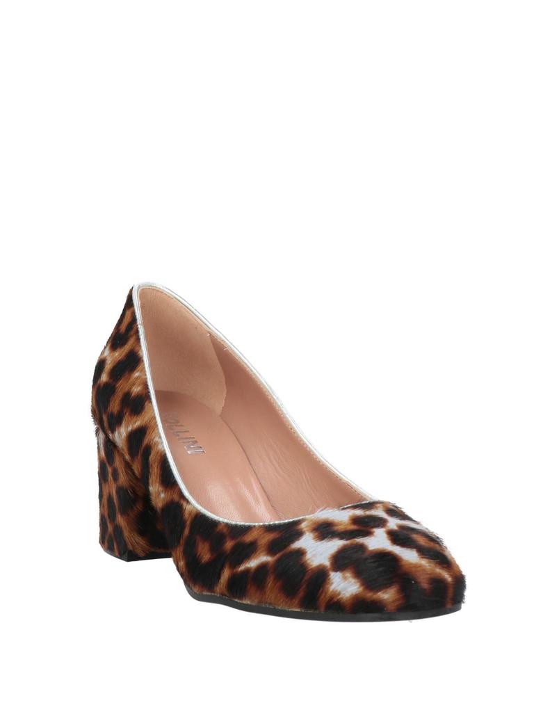 POLLINI Pump