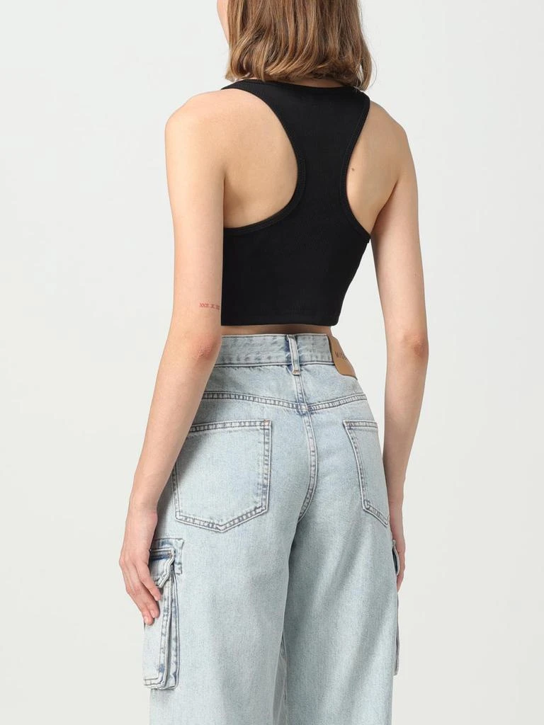 Misbhv Top woman Misbhv 3