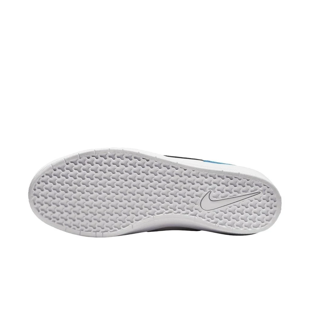 NIKE Nike - Men's SB Force 58 Skate Shoe 8