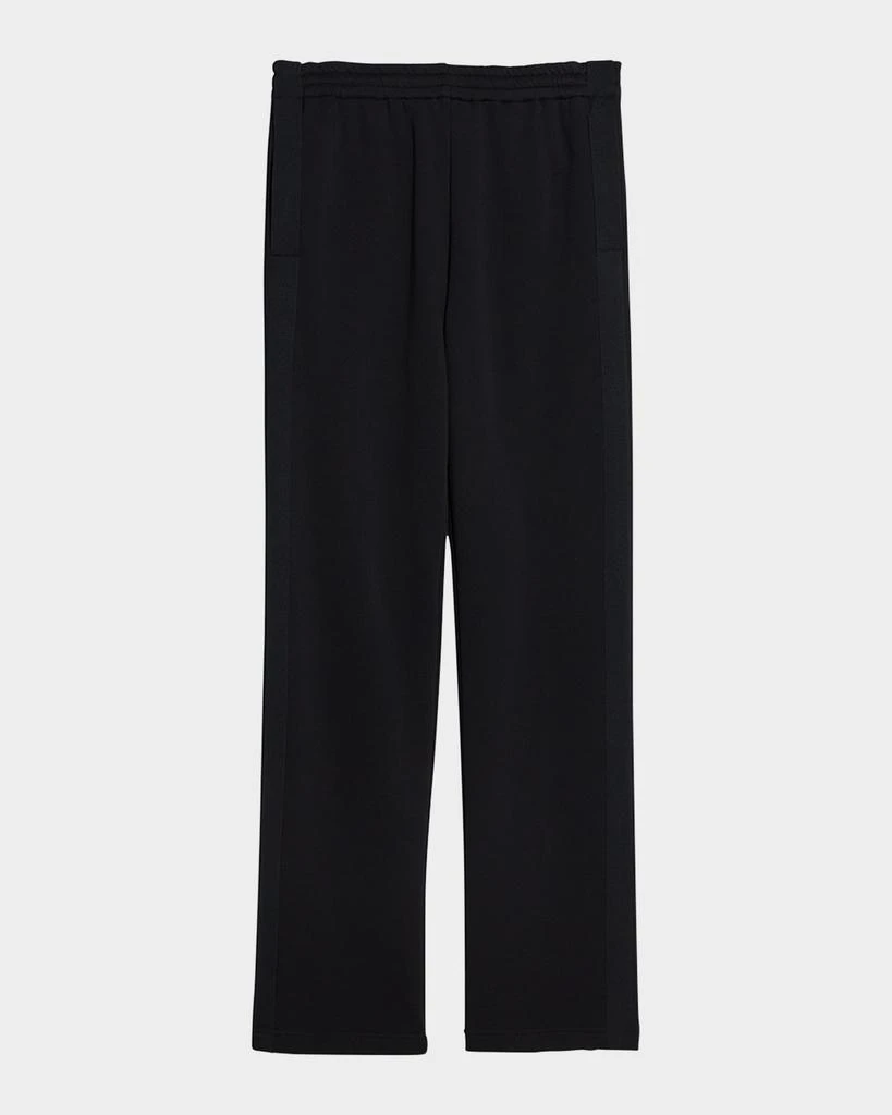 Helmut Lang Men's Organic Cotton Sweatpants 1