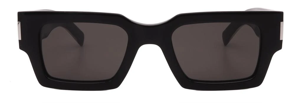 Yves Saint Laurent SL 572-001-50-22-145 2