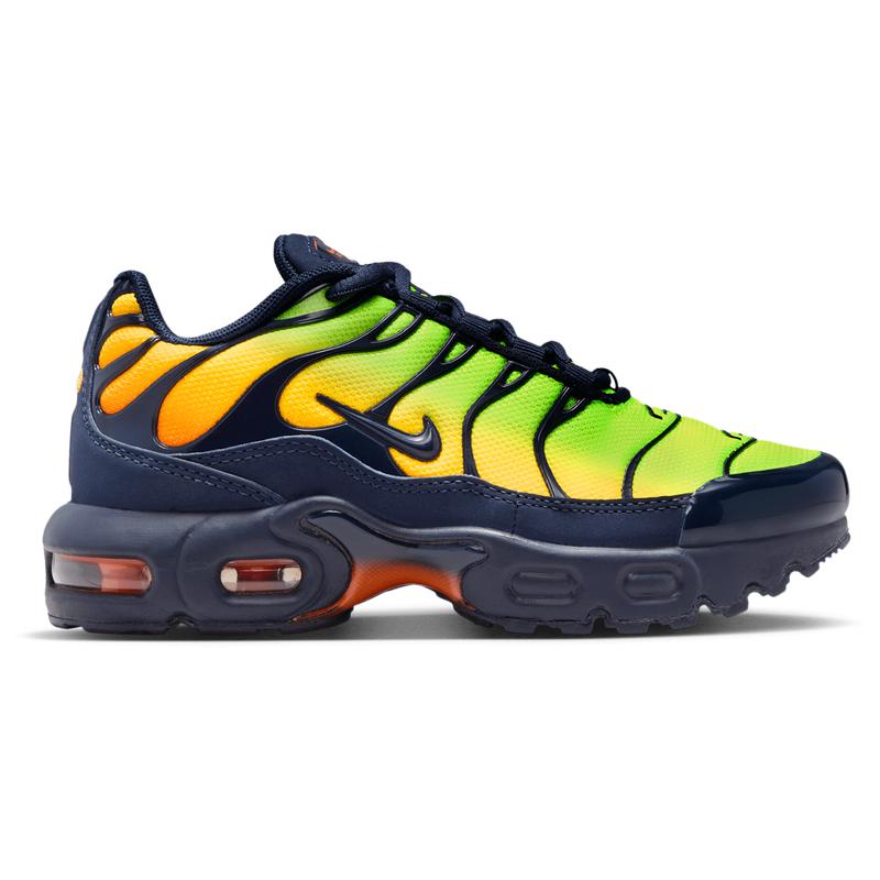 preschool air max on sale