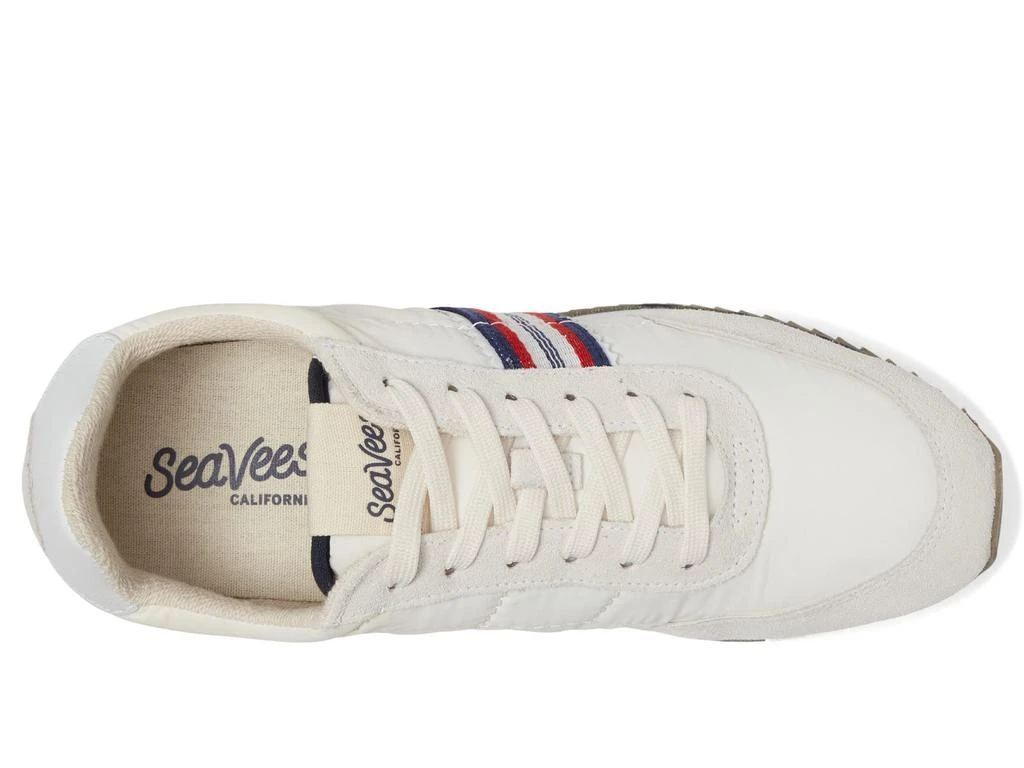 SeaVees Royal Runner 2