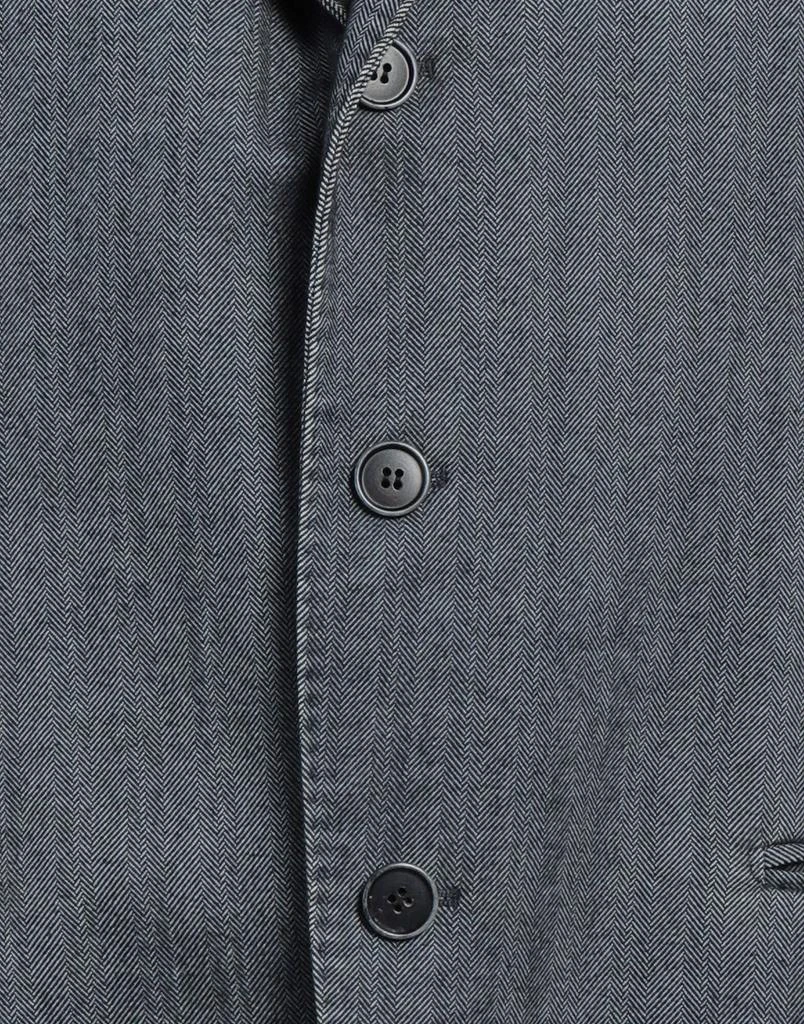 CANTARELLI Blazer 4