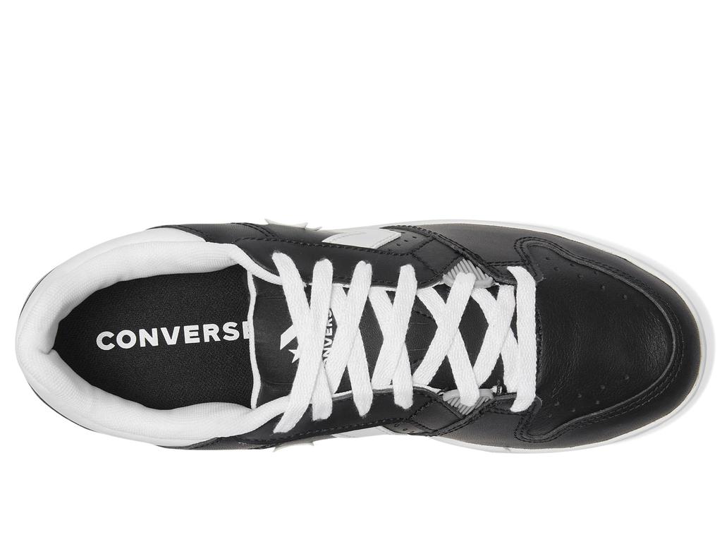 Converse Converse Lifestyle 1998