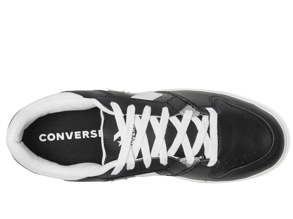 Converse Converse Lifestyle 1998 2
