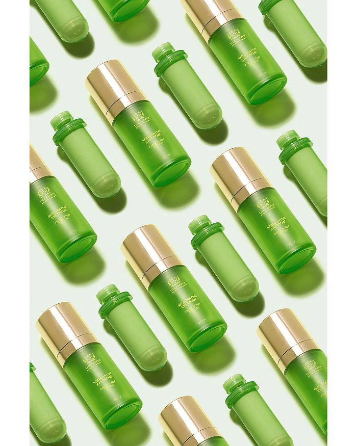 Tata Harper Restorative Eye Crème 3