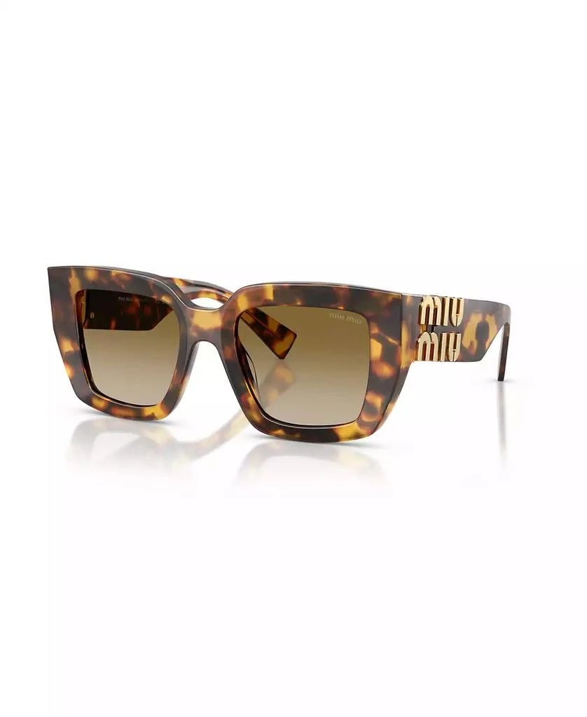 Miu Miu Women display picture 1
