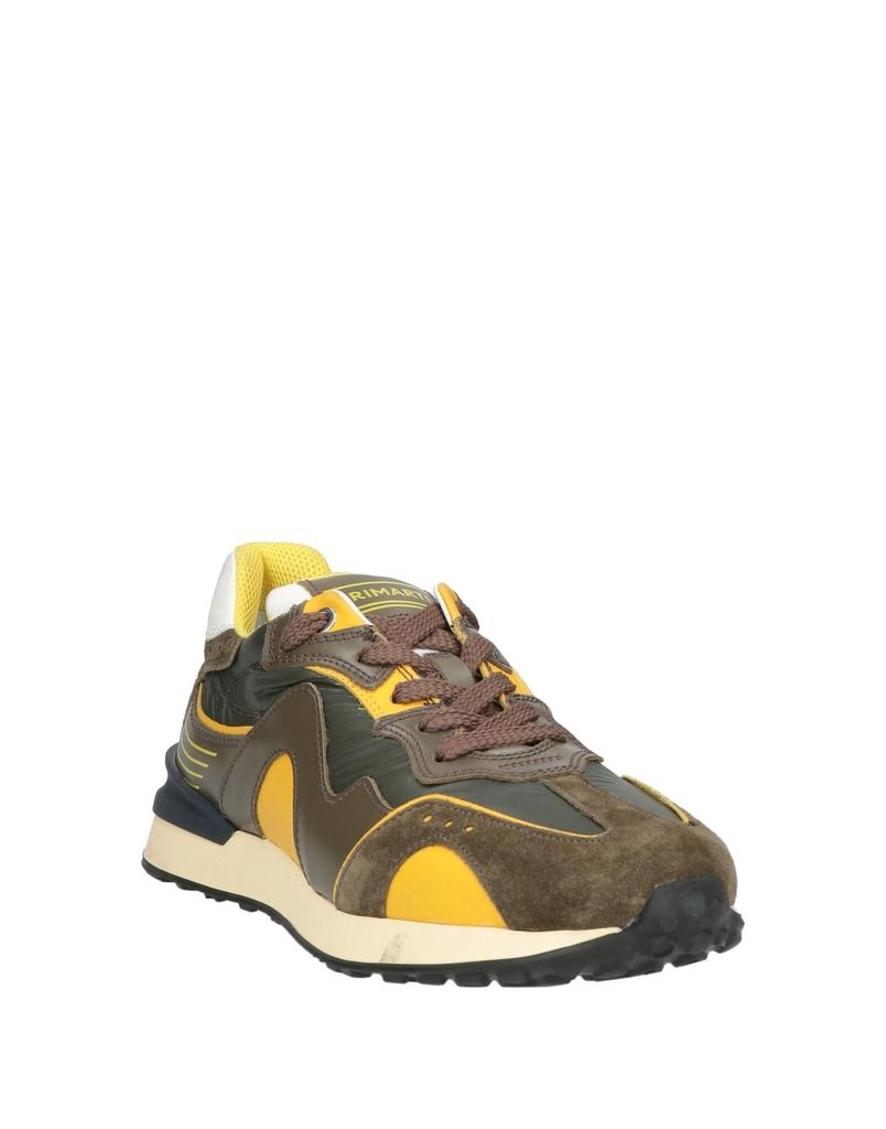 BRIMARTS Sneakers