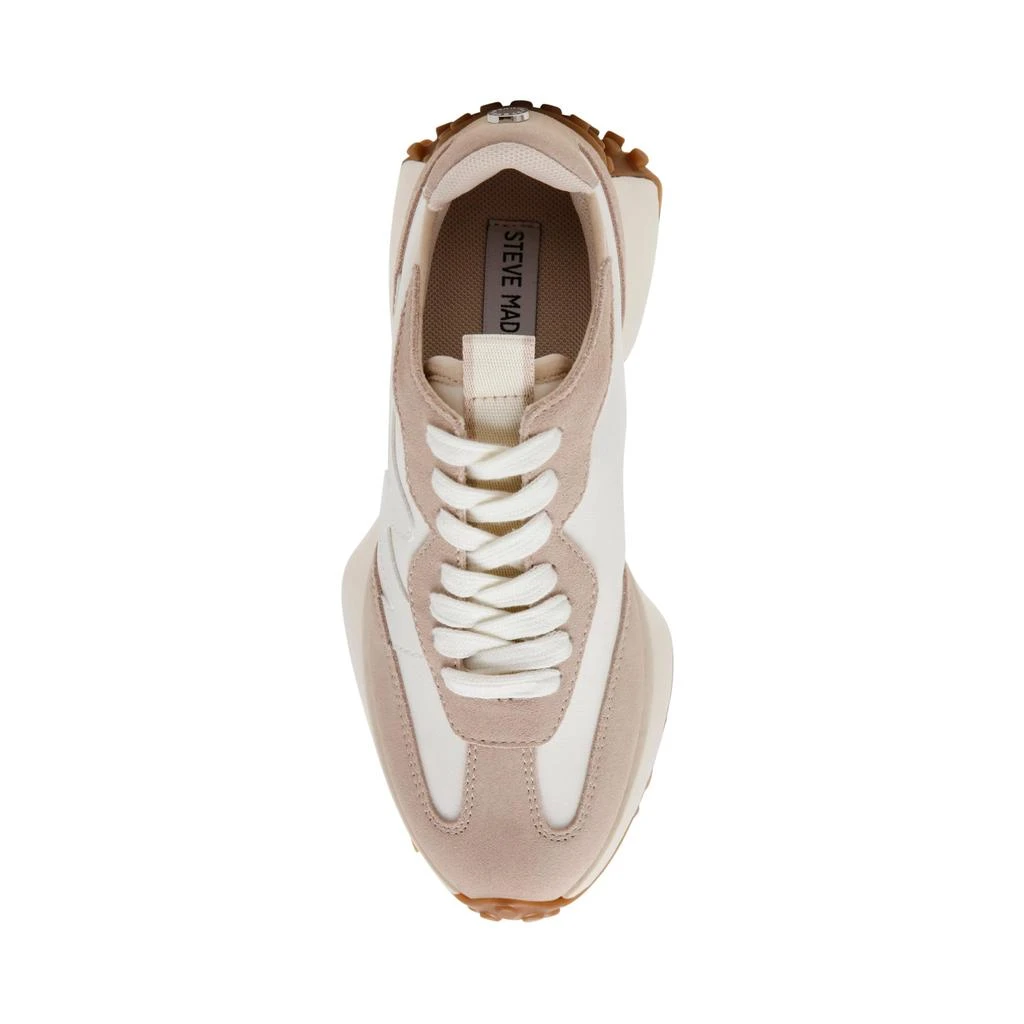 Steve Madden Campo Sneaker 2