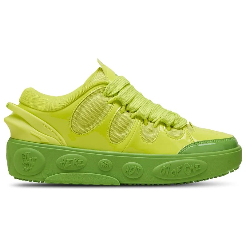 Puma PUMA La France - Men's 1