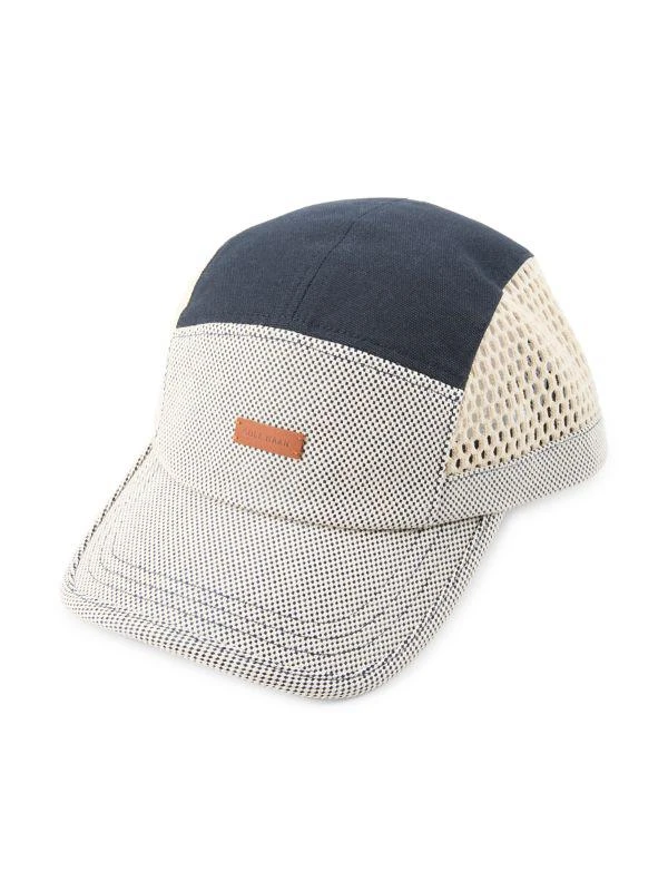 Cole Haan Street Run Cap 1