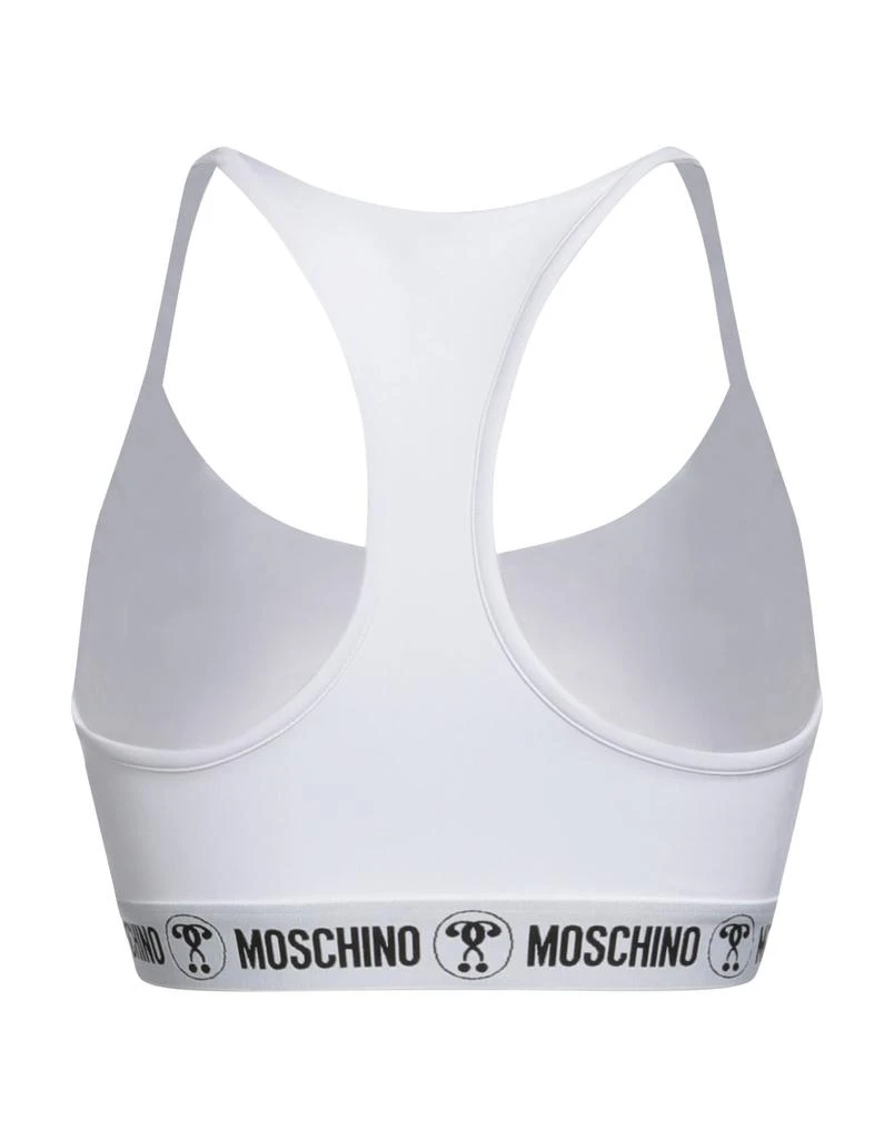 Moschino Bra 2