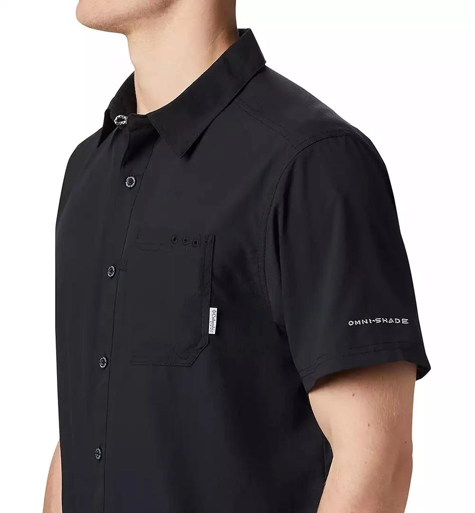 Columbia Men's Slack Tide Camp Shirt 5