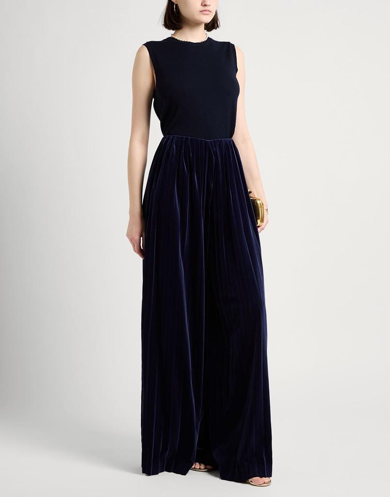 Marco de Vincenzo Casual pants