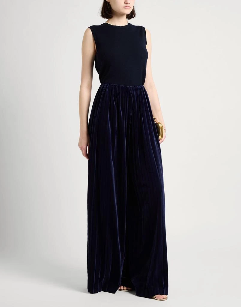 Marco de Vincenzo Palazzo pant 2