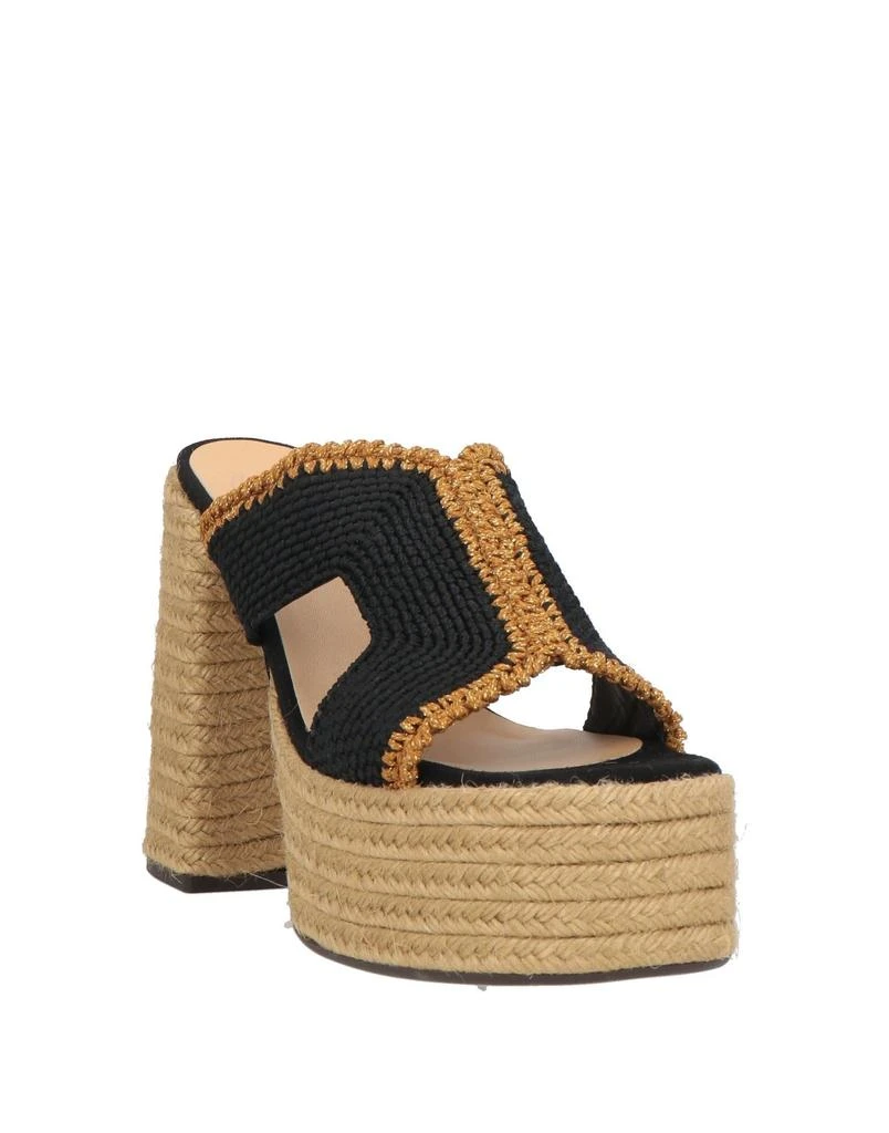CASTAÑER Espadrilles 2