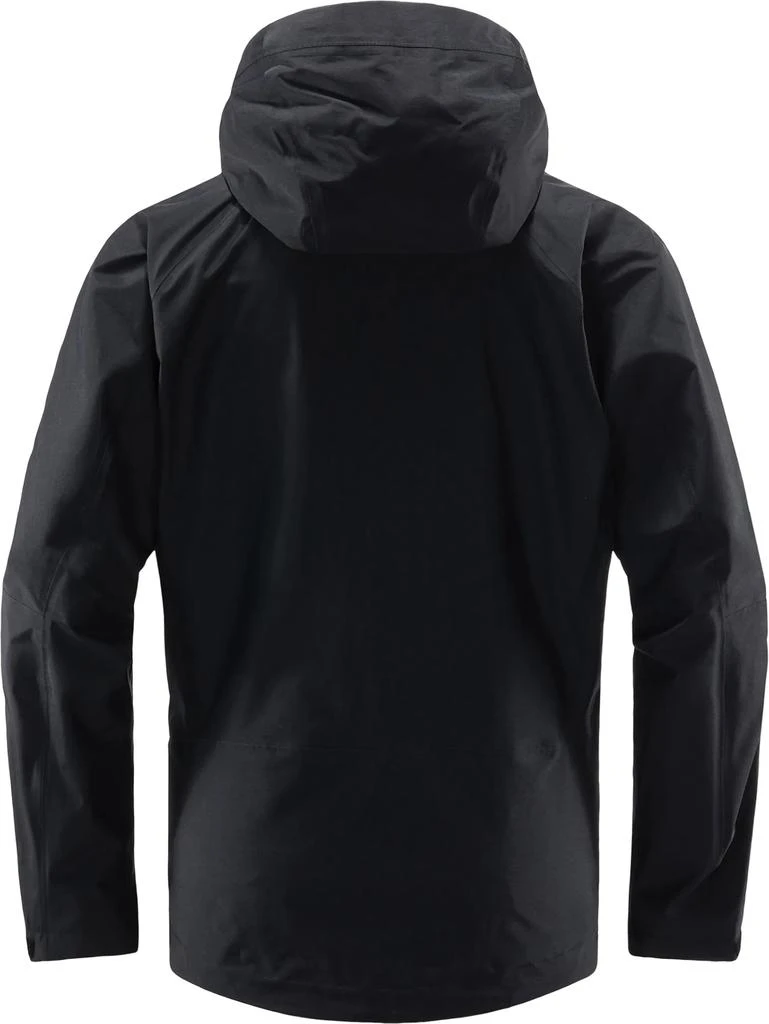 Haglofs Astral GTX Jacket - Women's 7