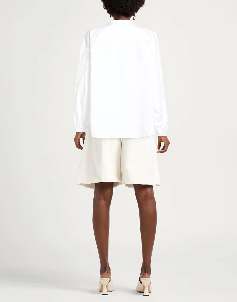 BARENA Solid color shirts & blouses 3