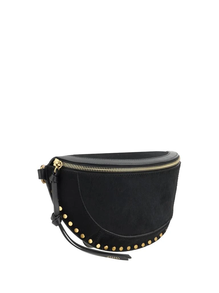 Isabel Marant Skano Fanny Pack 2