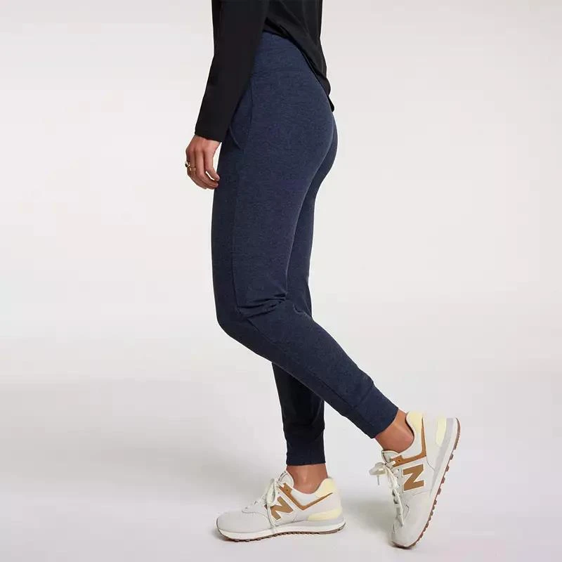 CALIA CALIA Women's LustraLux Jogger Pant 4