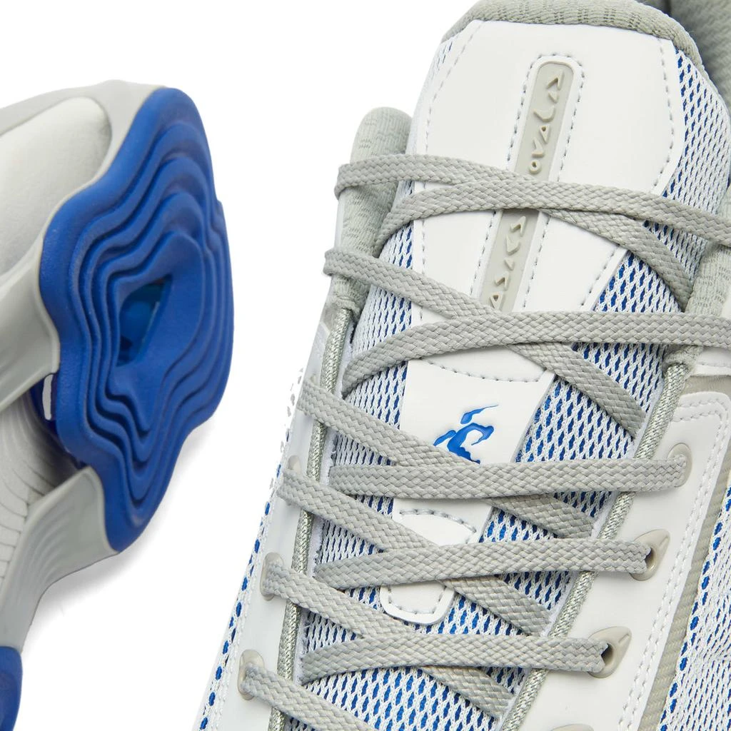 Asics Asics NOVALIS Gel-Teremoa 4