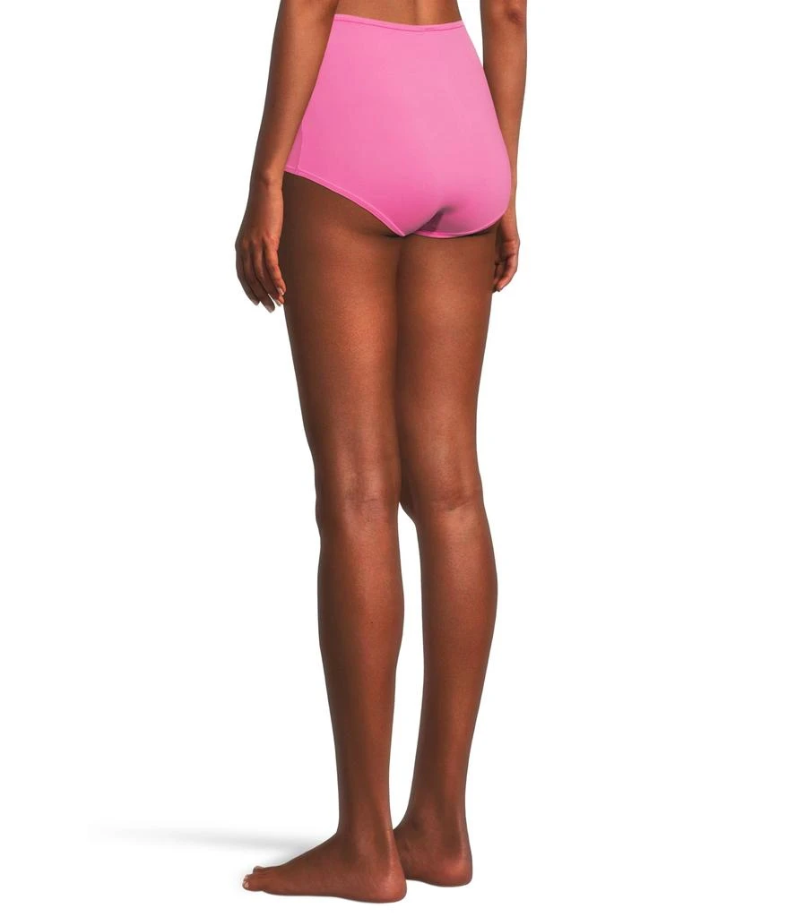 Hanky Panky Everyform French Brief 3