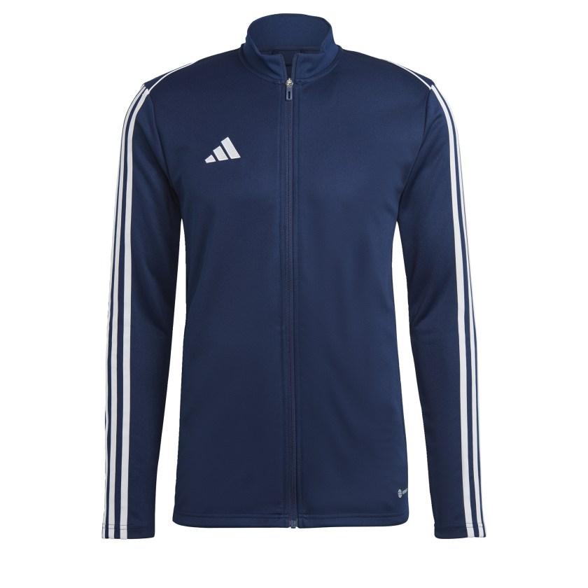 Adidas Men's  Tiro 23 League Training Jacket