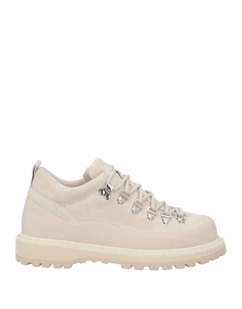 Diemme Ankle boot 1