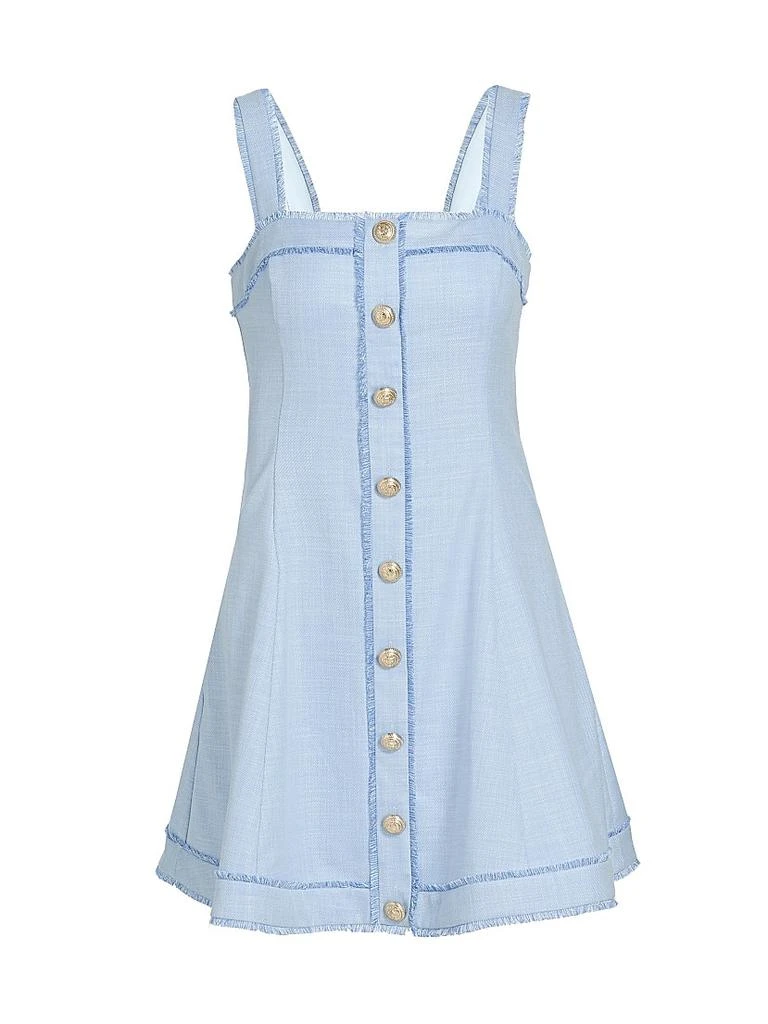 Generation Love Mirelle Lace Dress - Dresses & Skirts - Compare Prices from  8+ Stores - Free Shipping - BeyondStyle