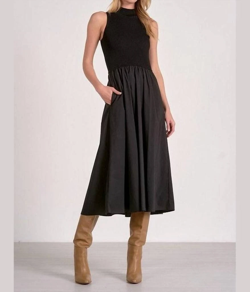 off shoulder dress with bow Women's Sheath Dress Mini Dress Backless Bow Wedding Party Elegant Formal Off Shoulder Short Sleeve Black White Red Color