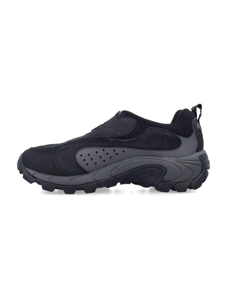 Merrell Moc Speed Streak Evo Se 3