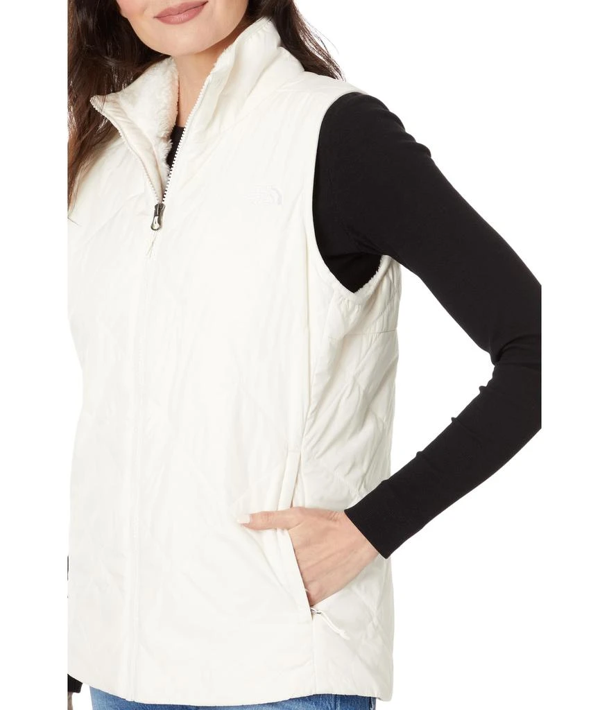 The North Face Shady Glade Insulated Vest 3