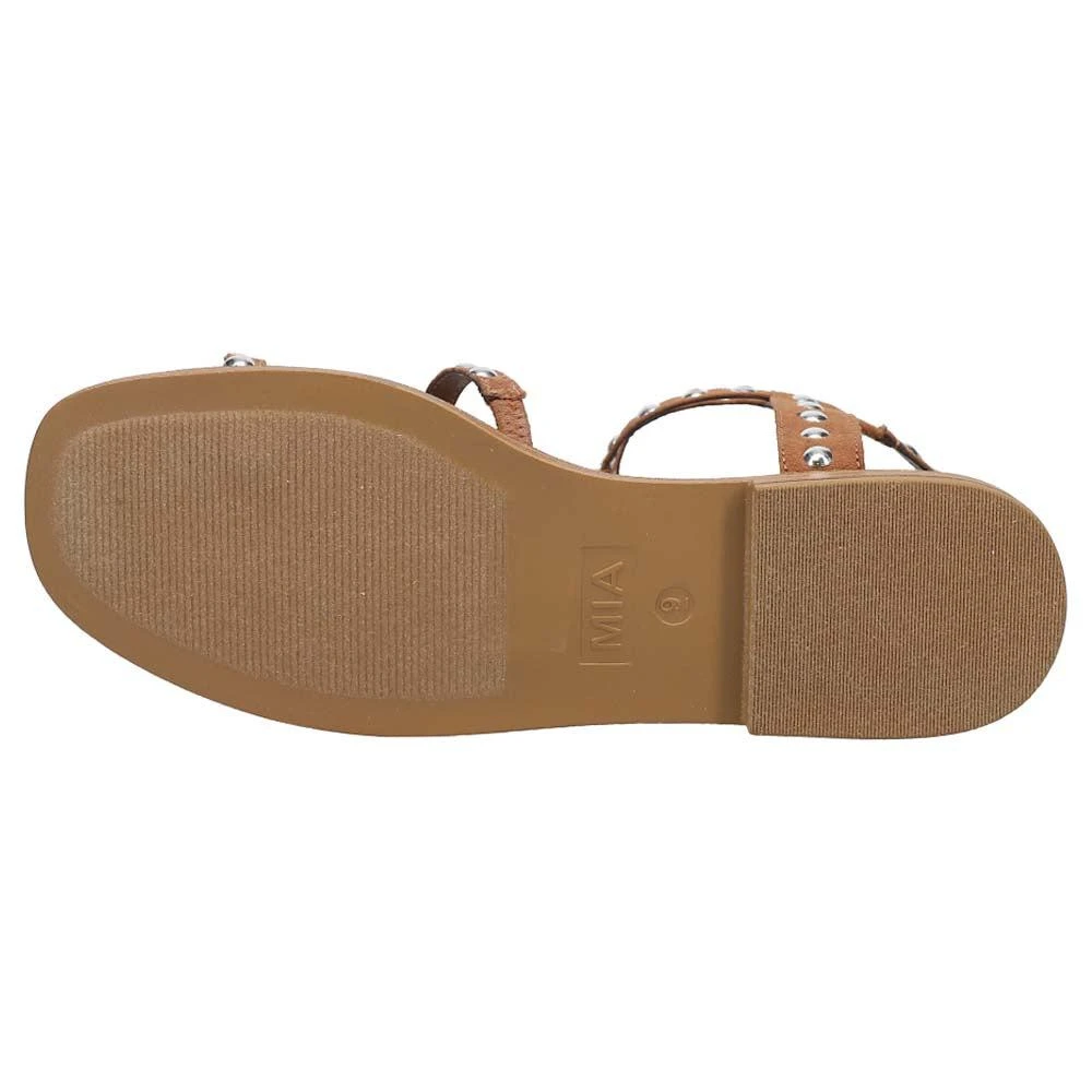 MIA Kathalina Gladiator Sandals 5