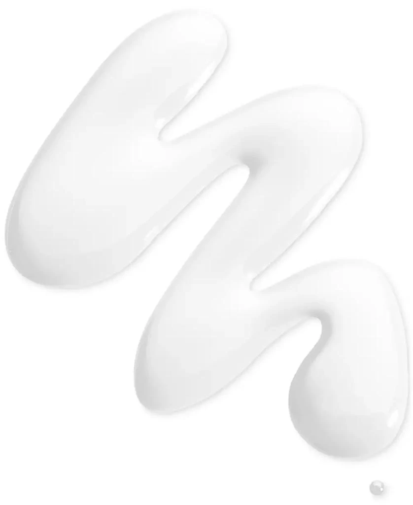 NYX Professional Makeup The Face Glue Primer 2