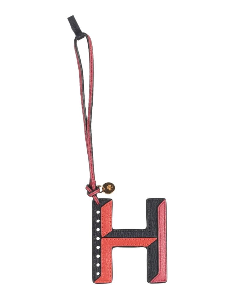Mulberry Bag accessories & charms