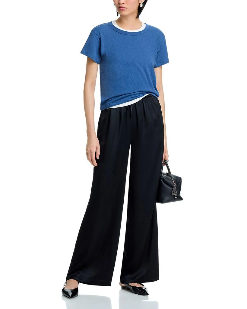 LESET Laura Margo Tee 2