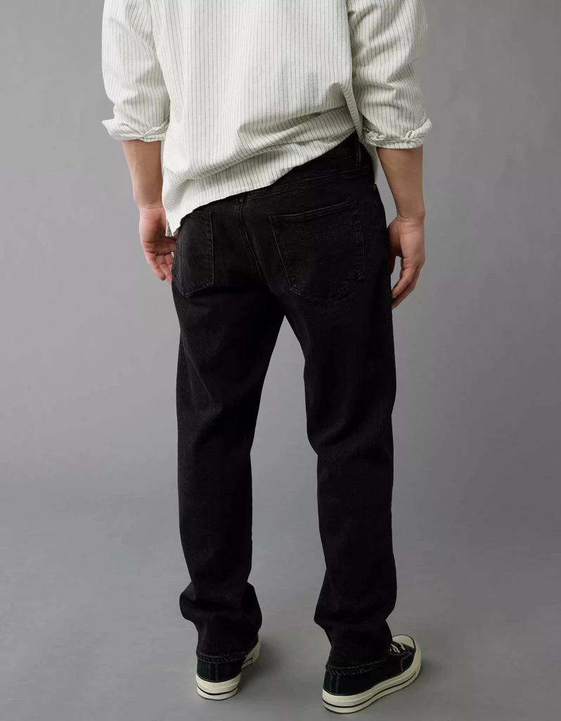AE AE EasyFlex Loose Jean 2