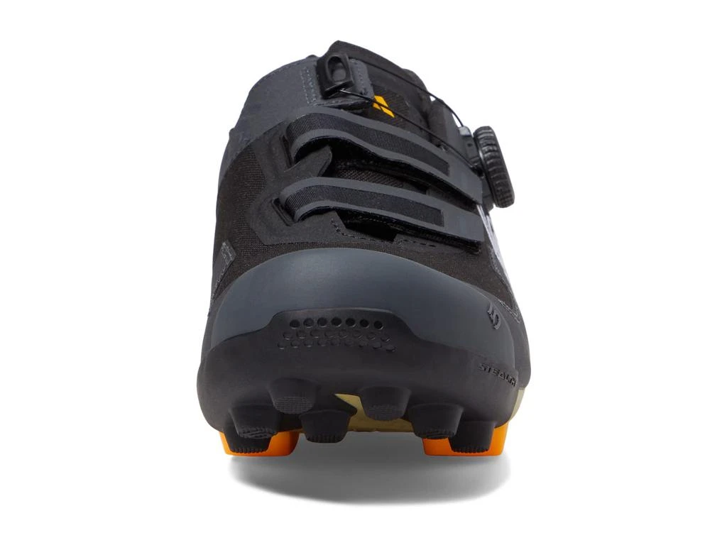 Five Ten Kestral BOA 6