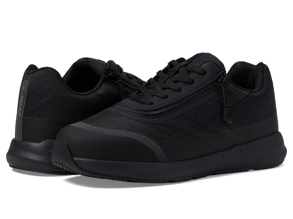 BILLY Footwear BILLY Goat 1