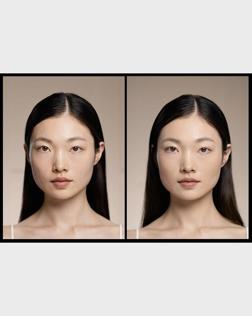 Sisley Phyto-Teint Perfection Foundation 5