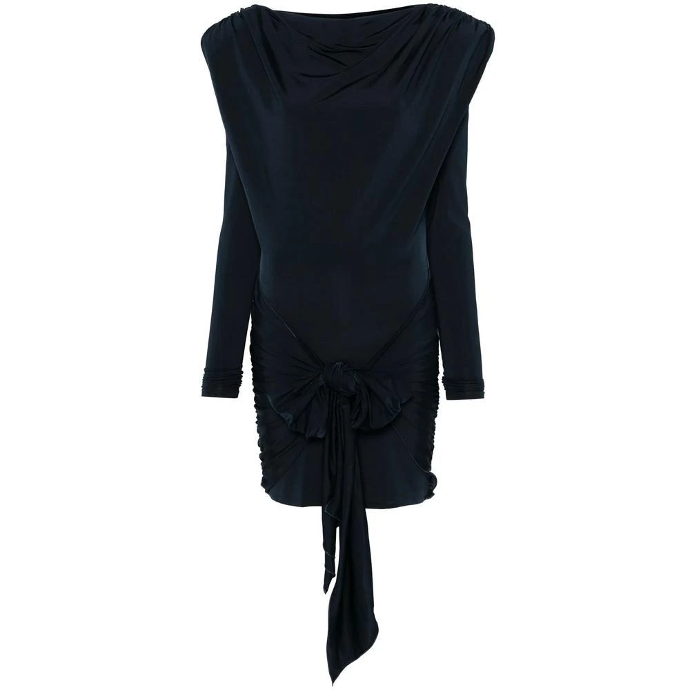 ROTATE Birger Christensen Rotate Birger Christensen Dresses 1